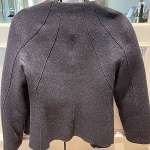 Wool Armani Size Medium Vintage